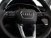 Audi Q3 35TFSI Urban Edition - Thumbnail 22