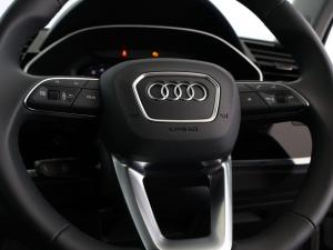 Audi Q3 35TFSI Urban Edition - Image 22