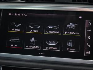 Audi Q3 35TFSI Urban Edition - Image 23