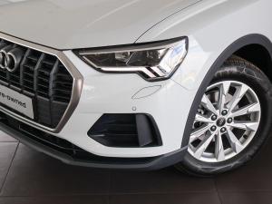 Audi Q3 35TFSI Urban Edition - Image 2