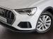 Audi Q3 35TFSI Urban Edition - Thumbnail 2