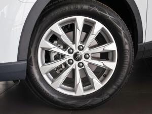 Audi Q3 35TFSI Urban Edition - Image 3