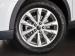 Audi Q3 35TFSI Urban Edition - Thumbnail 3