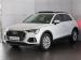 Audi Q3 35TFSI Urban Edition - Thumbnail 4