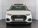 Audi Q3 35TFSI Urban Edition - Thumbnail 5