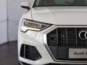 Audi Q3 35TFSI Urban Edition - Image 7