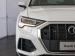 Audi Q3 35TFSI Urban Edition - Thumbnail 7