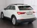 Audi Q3 35TFSI Urban Edition - Thumbnail 8
