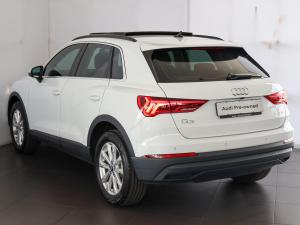 Audi Q3 35TFSI Urban Edition - Image 8