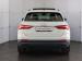 Audi Q3 35TFSI Urban Edition - Thumbnail 9