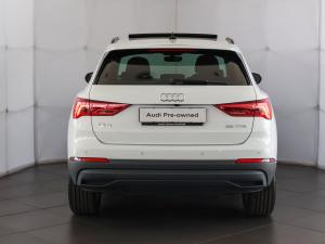 Audi Q3 35TFSI Urban Edition - Image 9