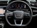 Audi Q3 Sportback 35TFSI Black Edition - Thumbnail 10