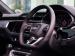 Audi Q3 Sportback 35TFSI Black Edition - Thumbnail 11