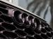 Audi Q3 Sportback 35TFSI Black Edition - Thumbnail 12