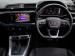 Audi Q3 Sportback 35TFSI Black Edition - Thumbnail 13