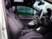 Audi Q3 Sportback 35TFSI Black Edition - Thumbnail 16