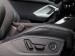 Audi Q3 Sportback 35TFSI Black Edition - Thumbnail 17