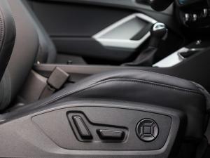 Audi Q3 Sportback 35TFSI Black Edition - Image 17