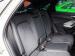 Audi Q3 Sportback 35TFSI Black Edition - Thumbnail 18