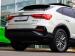 Audi Q3 Sportback 35TFSI Black Edition - Thumbnail 19