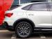 Audi Q3 Sportback 35TFSI Black Edition - Thumbnail 20