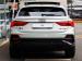 Audi Q3 Sportback 35TFSI Black Edition - Thumbnail 21