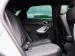 Audi Q3 Sportback 35TFSI Black Edition - Thumbnail 22