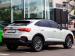 Audi Q3 Sportback 35TFSI Black Edition - Thumbnail 23