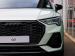 Audi Q3 Sportback 35TFSI Black Edition - Thumbnail 3