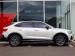Audi Q3 Sportback 35TFSI Black Edition - Thumbnail 4
