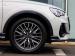 Audi Q3 Sportback 35TFSI Black Edition - Thumbnail 5