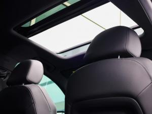 Audi Q3 Sportback 35TFSI Black Edition - Image 6