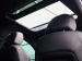 Audi Q3 Sportback 35TFSI Black Edition - Thumbnail 6