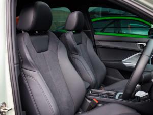 Audi Q3 Sportback 35TFSI Black Edition - Image 7