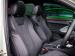 Audi Q3 Sportback 35TFSI Black Edition - Thumbnail 7