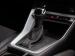 Audi Q3 Sportback 35TFSI Black Edition - Thumbnail 8