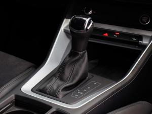 Audi Q3 Sportback 35TFSI Black Edition - Image 8