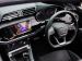 Audi Q3 Sportback 35TFSI Black Edition - Thumbnail 9