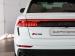 Audi RSQ8 quattro - Thumbnail 11