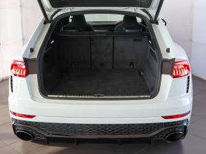 Audi RSQ8 quattro - Image 12