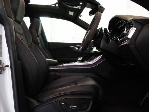 Audi RSQ8 quattro - Image 14