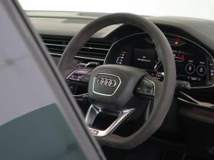 Audi RSQ8 quattro - Image 15