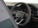 Audi RSQ8 quattro - Thumbnail 15