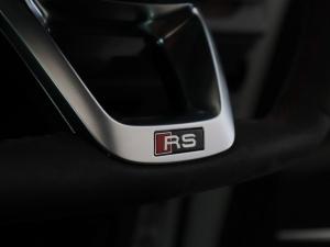 Audi RSQ8 quattro - Image 16