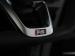 Audi RSQ8 quattro - Thumbnail 16