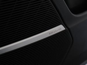 Audi RSQ8 quattro - Image 17