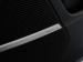 Audi RSQ8 quattro - Thumbnail 17