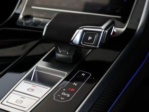 Audi RSQ8 quattro - Image 18