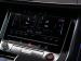 Audi RSQ8 quattro - Thumbnail 19