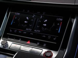 Audi RSQ8 quattro - Image 19